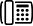 8 (423) 205-17-04