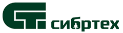 СИБРТЕХ