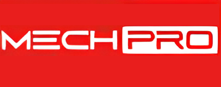 Mechpro
